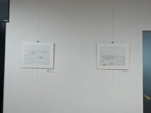 02b2f86d-07be-48e1-a215-1fe2b1a69d46