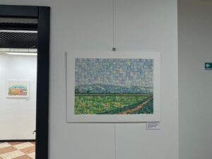 0cdbe139-2fcd-4f04-929d-d26d1332a871