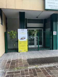 1a8d4d33-c816-43f3-8b00-5a03257c127a