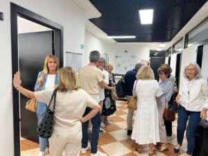 3069b5a0-410d-4771-993e-752315497581