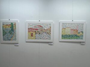 392ca7e5-4b3e-4ec7-92ec-895ac2e085eb