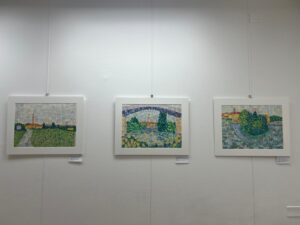 3b75a0d9-849e-4741-be97-c9bd9b6f1096