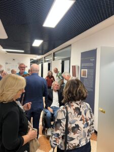 64bcc627-dbf2-4d36-83a1-84b4f8cc541a