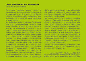 Crew_Cartolina-A6_ORIZZONTALE-02