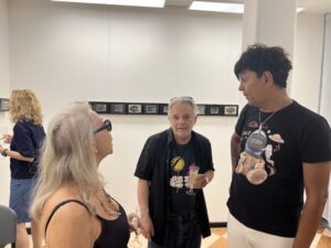 IMG_6312