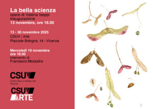 Iseppi_Cartolina-A6_ORIZZONTALE (2)1 copia