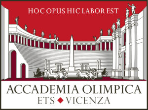 LOGO ACCADEMIA OLIMPICA _con bighe