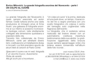 Mitrovich_Cartolina-A6_ORIZZONTALE_page-2