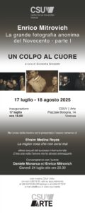 Mitrovich_banner_80x200_page-0001