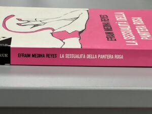 WhatsApp Image 2025-07-24 at 22.13.06 (25)