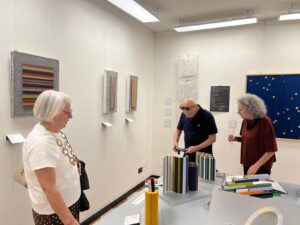 aa445e5e-b54c-4458-9091-a339ca7cc062