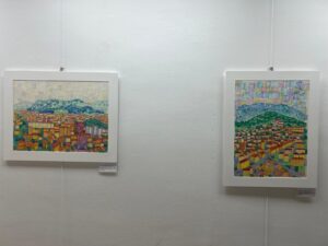 afd18d46-fded-4140-a572-b6044767d8b7