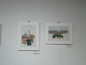 b0ca302a-fe11-4054-8bb5-00989172a3a8