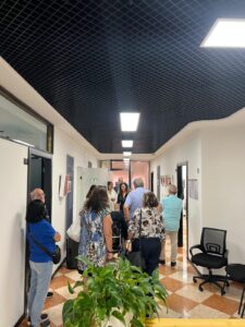 be155dde-87e6-4ec0-93aa-199ec0be9f7d