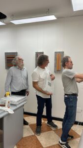 cab69316-9546-41d2-bc8f-00ddc6647133