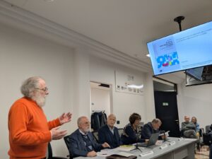 d0dc63e6-758e-4af6-bfa3-31d2a8ab8b95