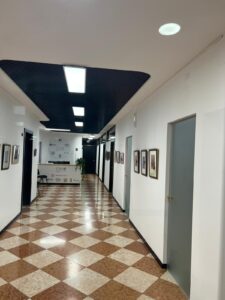 d5f20aa6-385a-41eb-812d-659fc3ae72bd