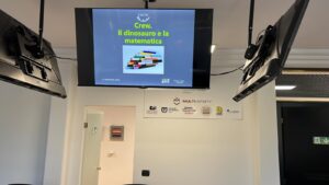 edd79056-4ca4-471a-a807-05f63c5cf8ff