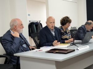 fa36a5b9-a974-46df-aeff-bb8865affb05