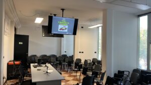 feb76055-6fc8-4a10-aeeb-ea9d3b9831fe